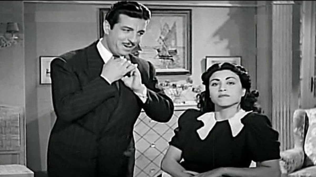 كدب في كدب