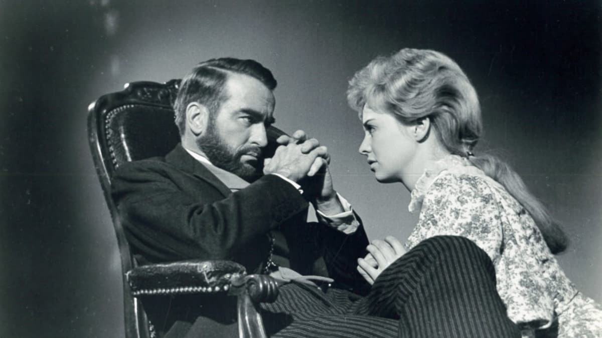Freud: Além da Alma