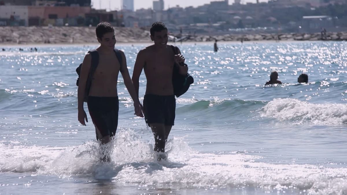 יפתח