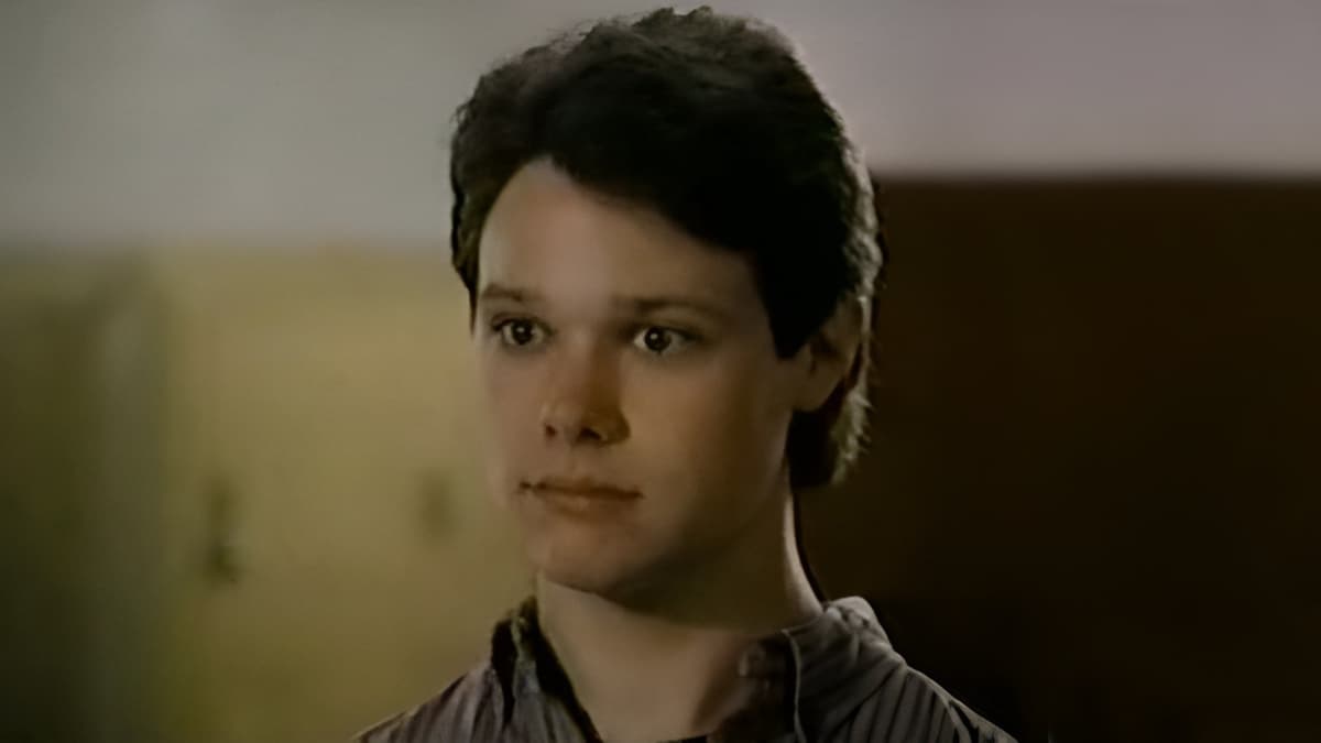Adorável Andróide