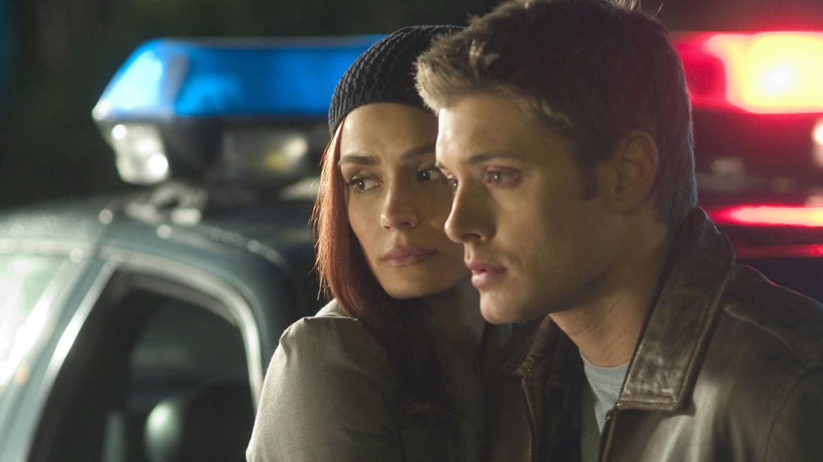 Adoradores do Diabo