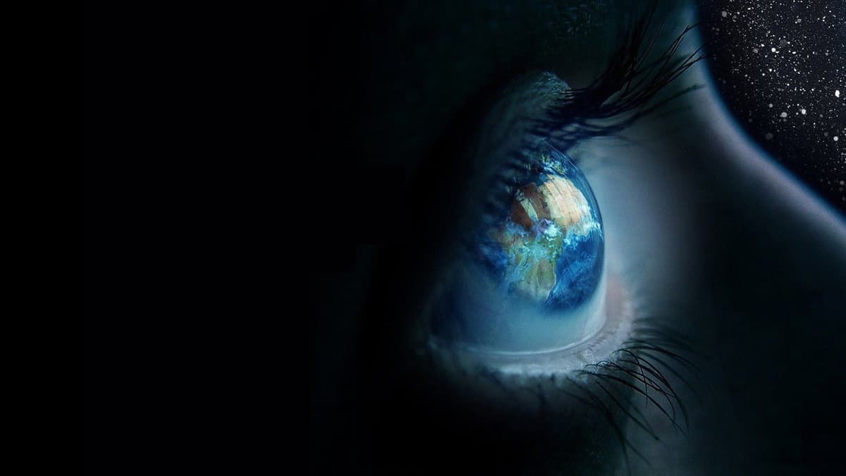 Zeitgeist Addendum