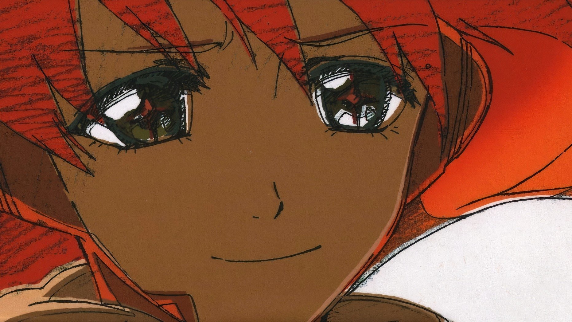Diebuster: O Filme